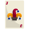 jackpot wheel casino